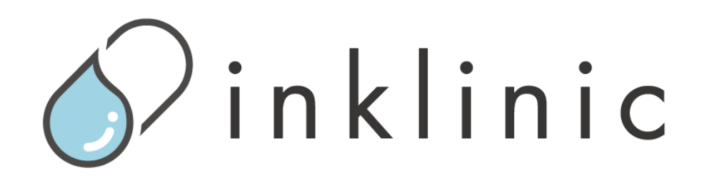 inklinic
