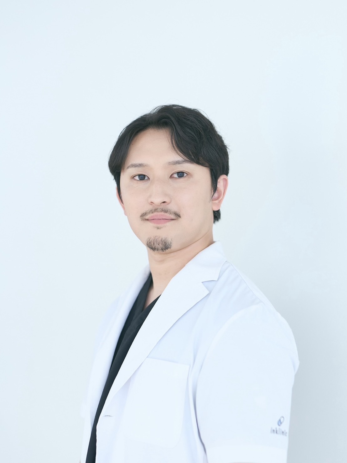 須賀 公佑(医師・認定産業医)